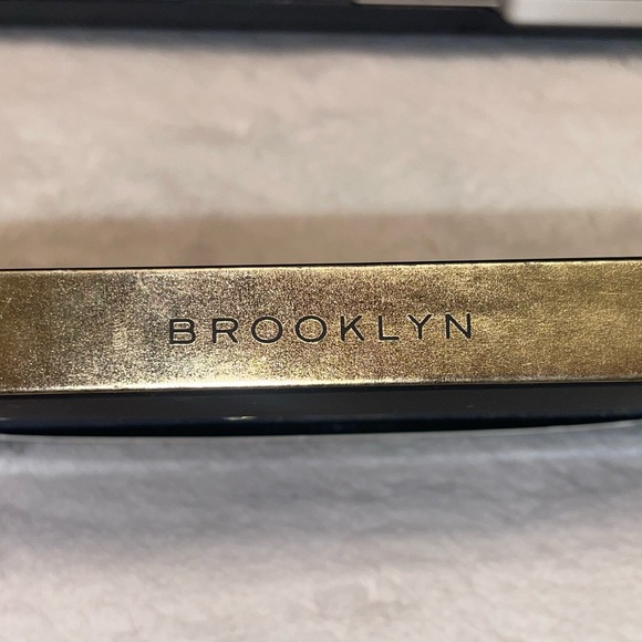 Lilly Lashes BROOKLYN - Picture 2 of 6